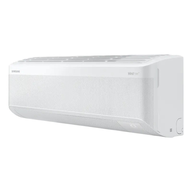Samsung WindFree AR60F09C1BWNUA / 9000BTU/h