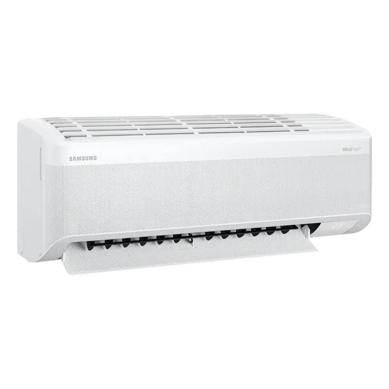 Samsung WindFree AR60F09C1BWNUA / 9000BTU/h