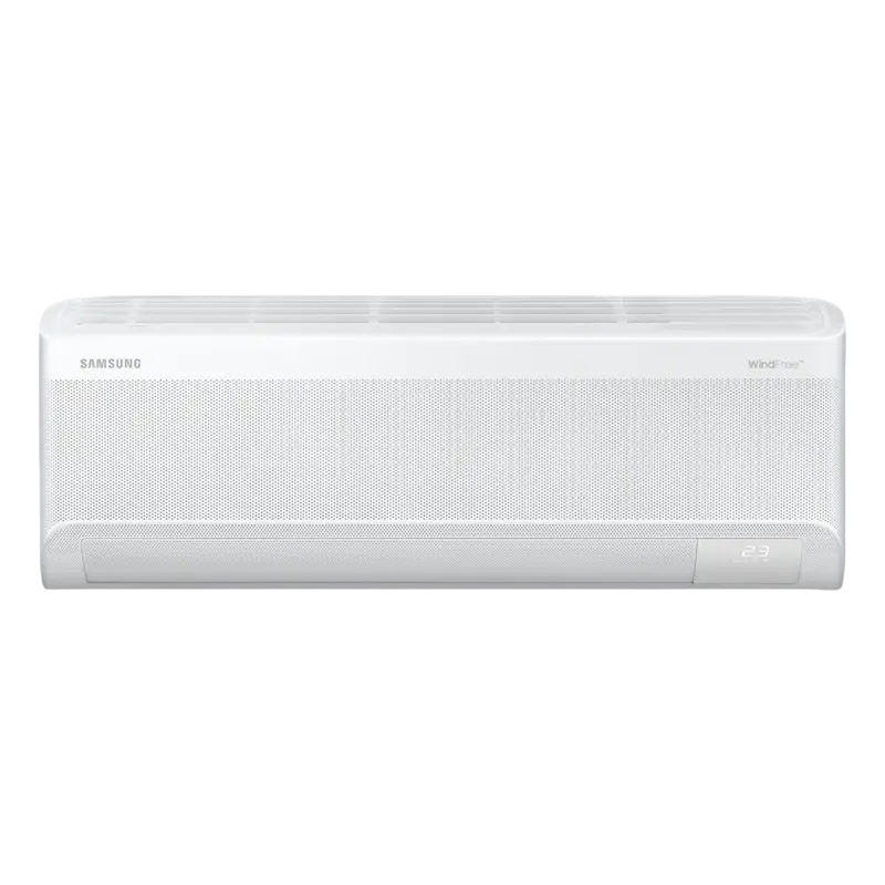 Samsung WindFree AR60F09C1BWNUA / 9000BTU/h