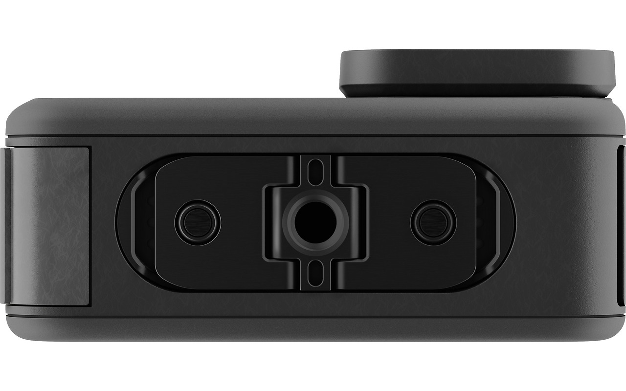 GoPro HERO 13 Black + 64GB + Handler / CHDRB-131-RW