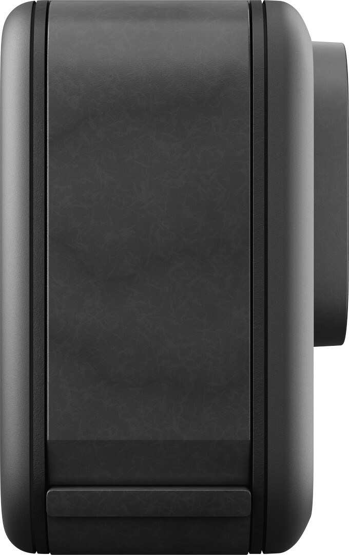 GoPro HERO 13 Black + 64GB + Handler / CHDRB-131-RW