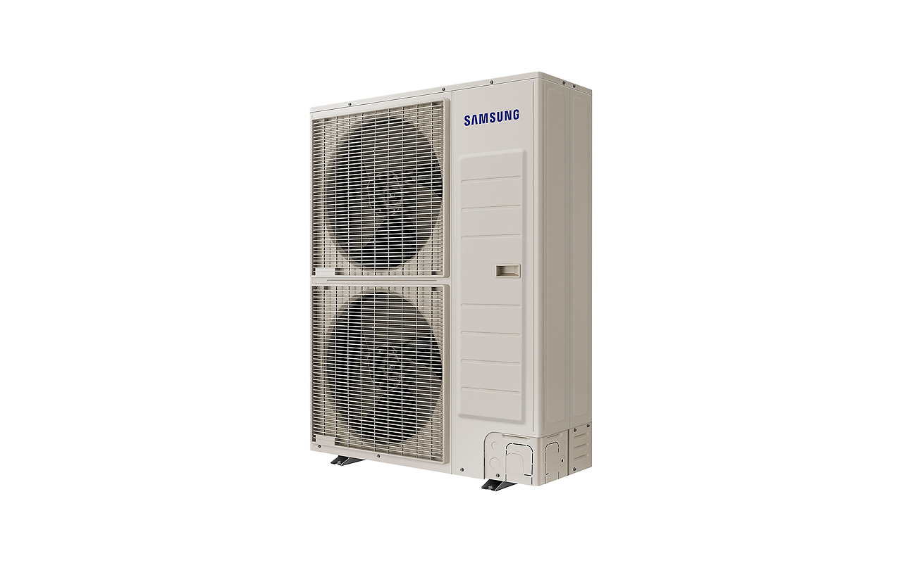 Samsung AC140RXADKG