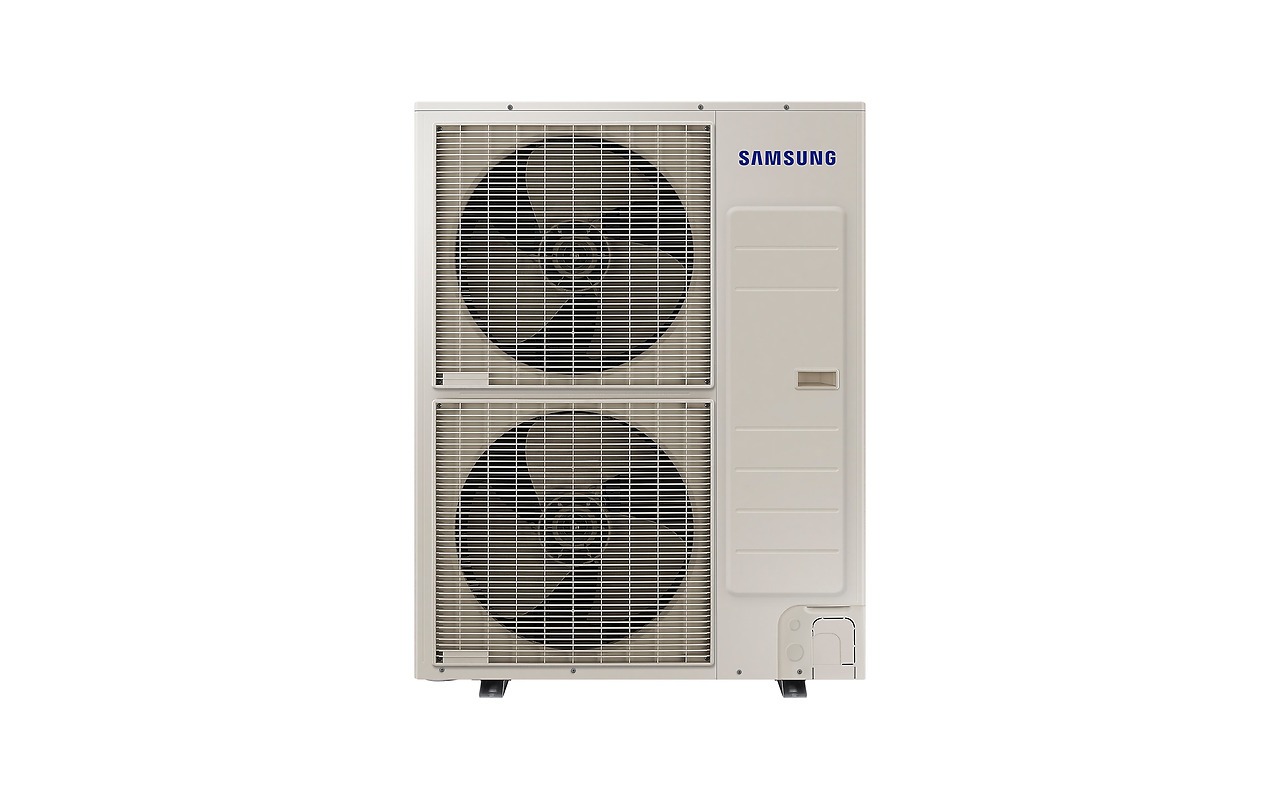 Samsung AC140RXADKG