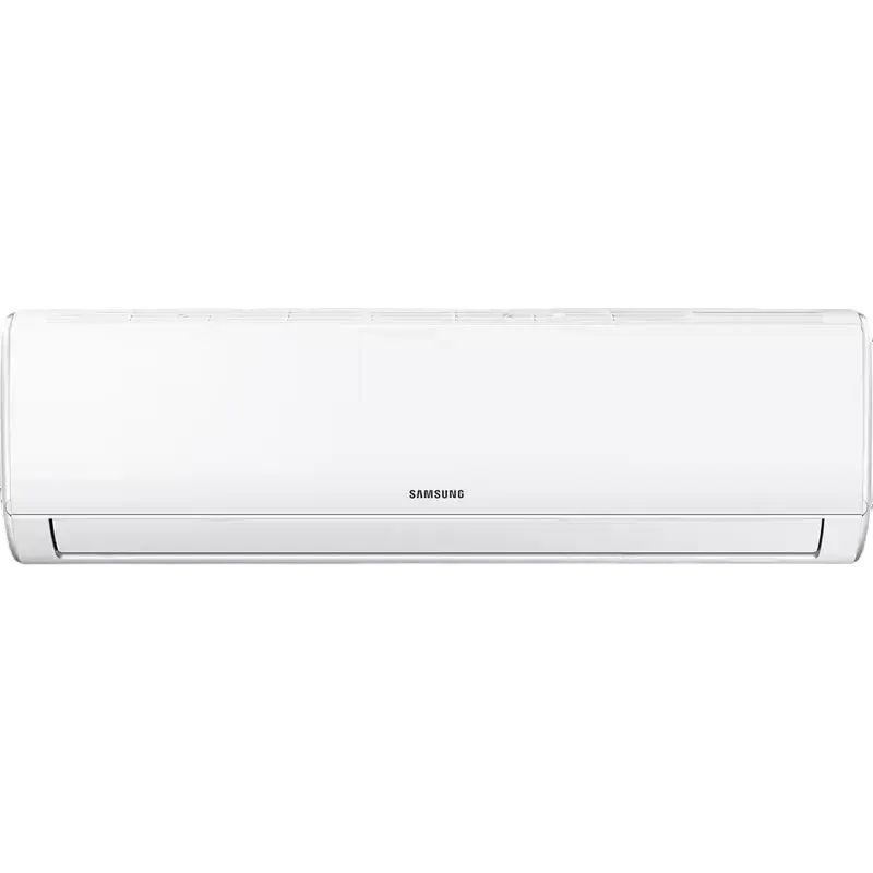 Samsung Basic AR24BXHQASINEU 24000BTU/h