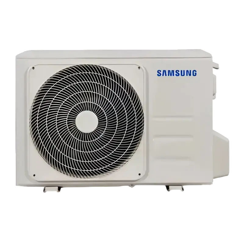 Samsung Basic AR24BXHQASINEU 24000BTU/h