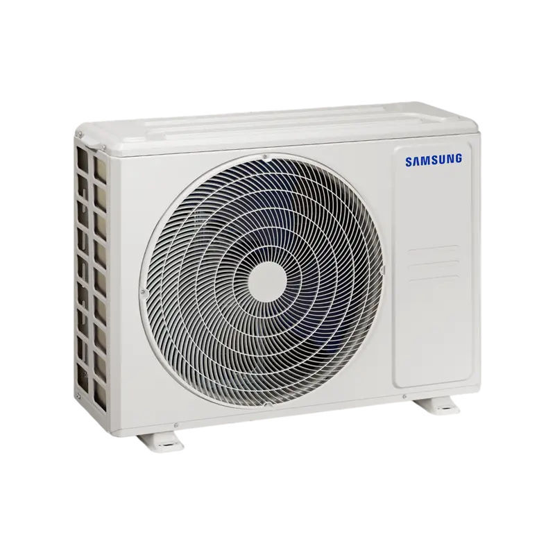 Samsung Basic AR24BXHQASINEU 24000BTU/h