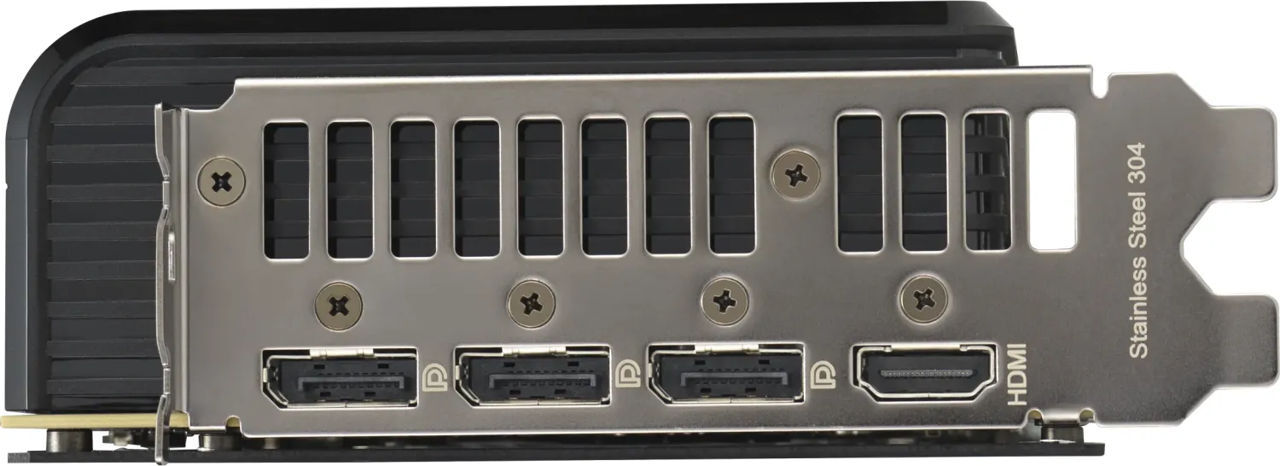 ASUS Prime GeForce RTX 5070 OC Edition 12GB GDDR7 192bit / PRIME-RTX5070-O12G