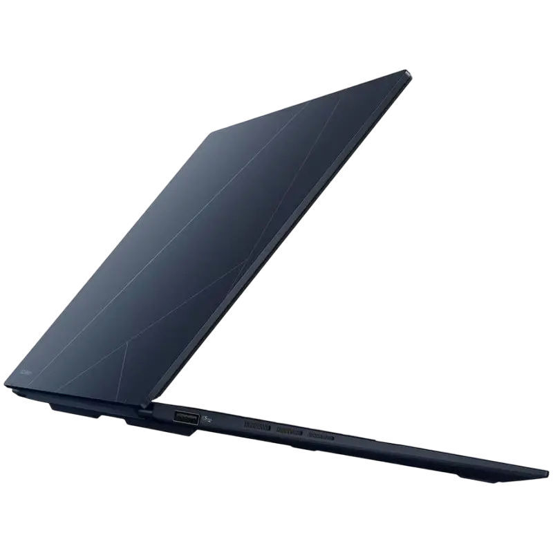 ASUS ZenBook UM3406KA / 14 OLED FullHD / Ryzen AI 7 350 / 32GB LPDDR5X / 1TB SSD / Radeon 860M