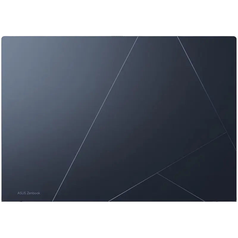 ASUS ZenBook UM3406KA / 14 OLED FullHD / Ryzen AI 7 350 / 32GB LPDDR5X / 1TB SSD / Radeon 860M