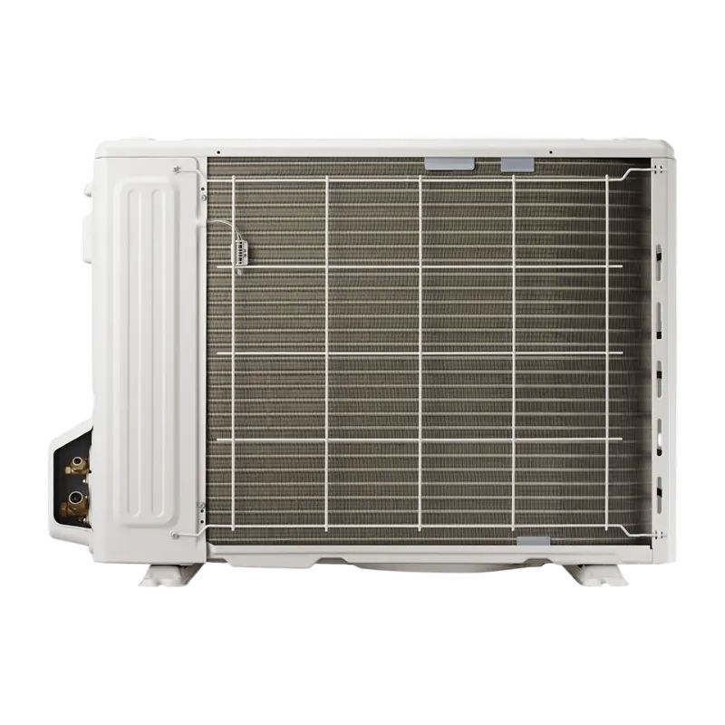 Samsung Basic AR18BXHQASINEU 18000BTU/h