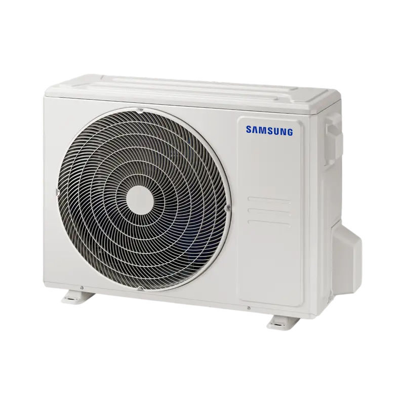 Samsung Basic AR18BXHQASINEU 18000BTU/h