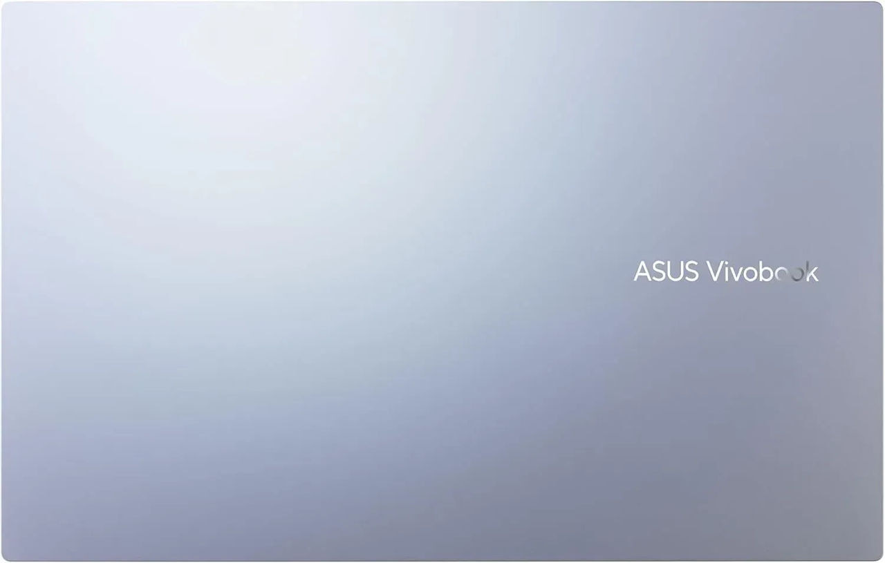 ASUS Vivobook X1502VA / 15.6 IPS FullHD / Core i7-13620H / 16GB RAM / 512GB SSD / Intel Iris Xe
