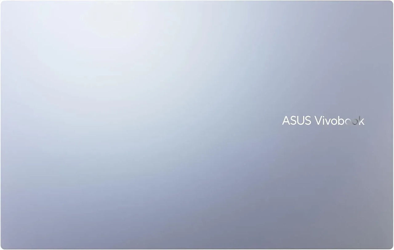 ASUS Vivobook 15 X1502VA / 15.6 IPS FullHD / Core i5-13420H / 16GB RAM / 512GB SSD / Intel Iris Xe