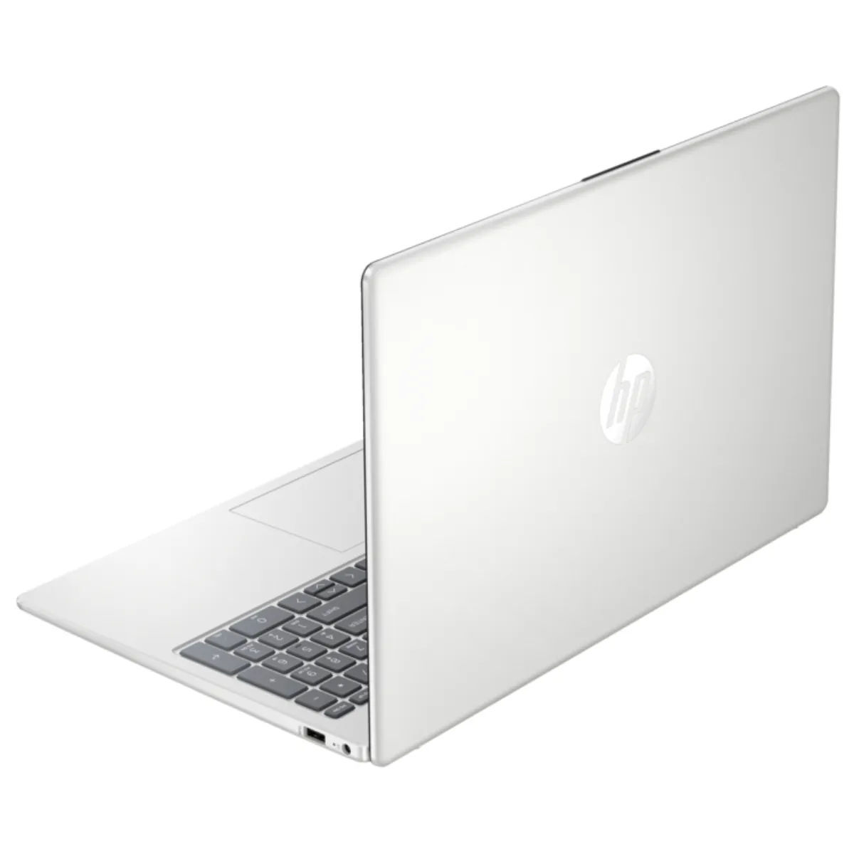 HP Laptop 15-fc0057ci / 15.6 IPS FullHD / Ryzen 5 7520U / 16GB LPDDR5 / 512GB NVMe / Radeon 610M