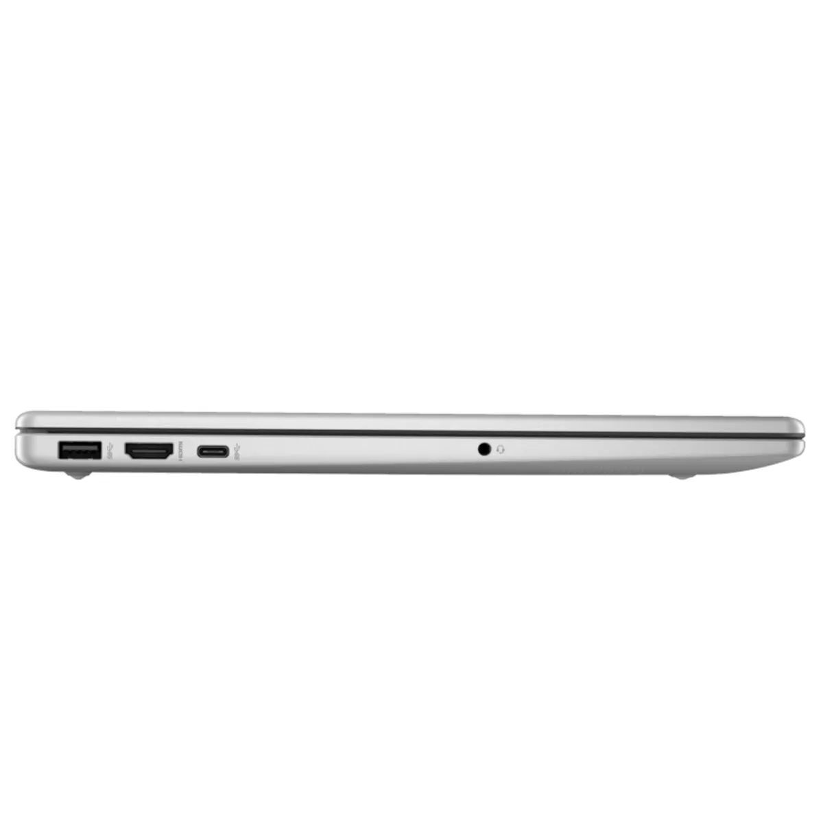 HP Laptop 15-fc0057ci / 15.6 IPS FullHD / Ryzen 5 7520U / 16GB LPDDR5 / 512GB NVMe / Radeon 610M
