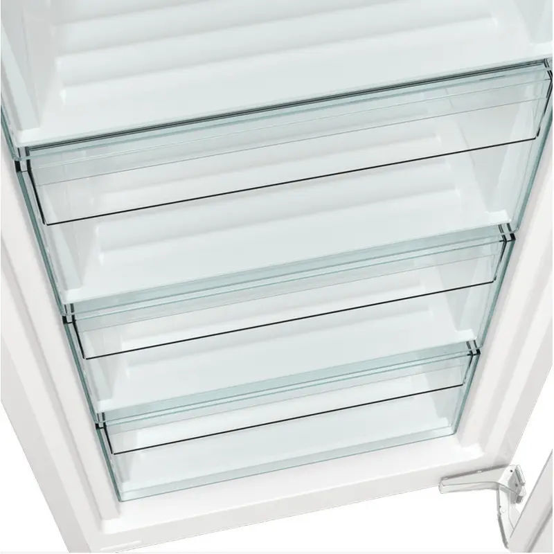 GORENJE FNCI517E62WF