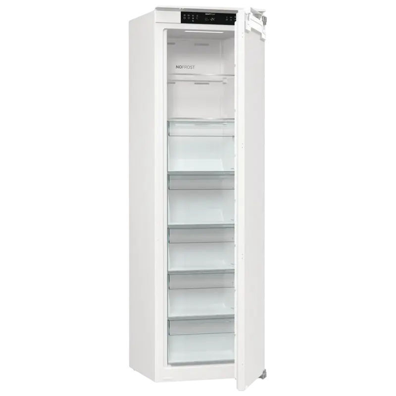 GORENJE FNCI517E62WF