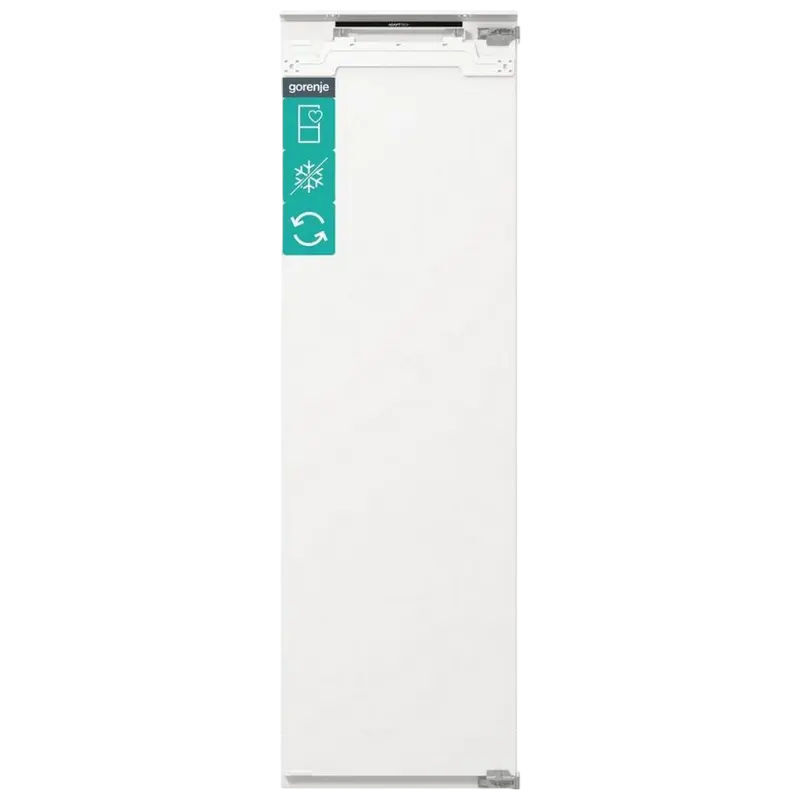 GORENJE FNCI517E62WF
