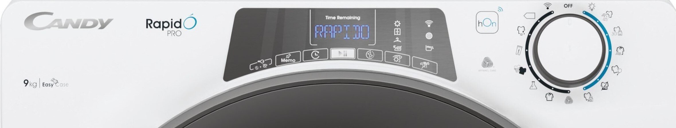 CANDY RPE H9A2TRE-S