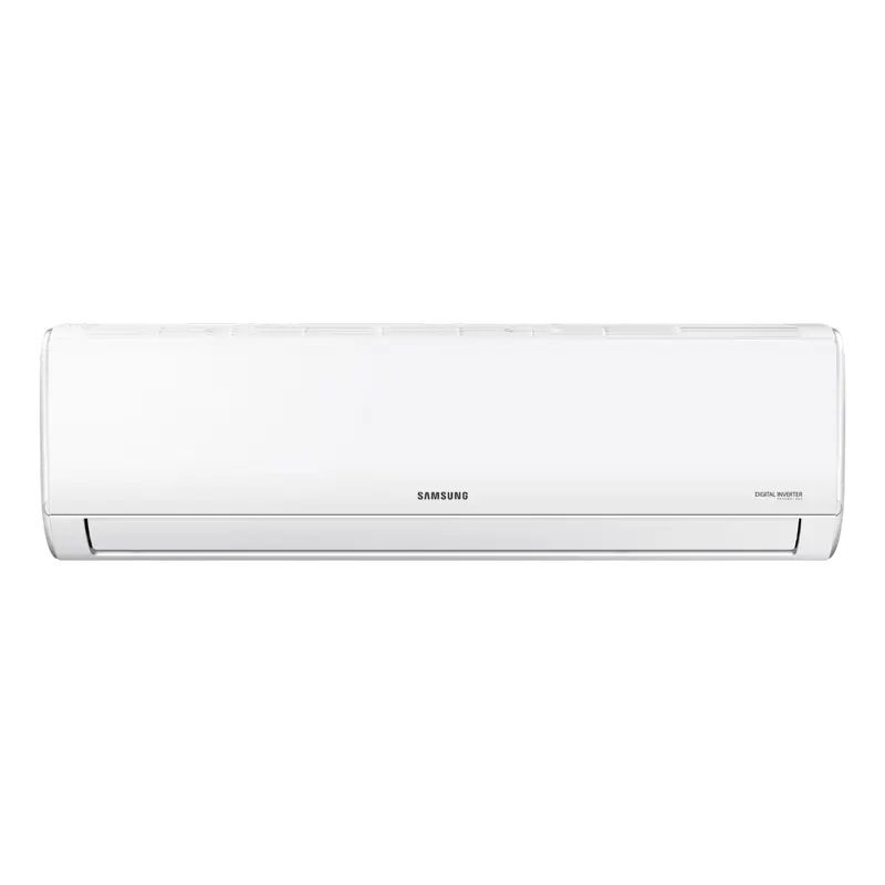 Samsung Basic AR09TXHQASINEU / 9000BTU/h