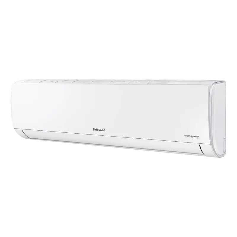 Samsung Basic AR09TXHQASINEU / 9000BTU/h