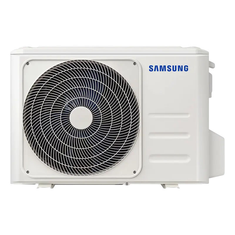 Samsung Basic AR09TXHQASINEU / 9000BTU/h