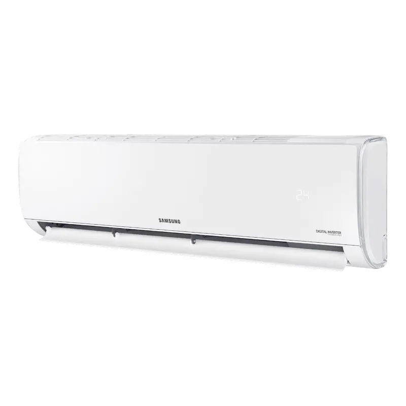 Samsung Basic AR09TXHQASINEU / 9000BTU/h