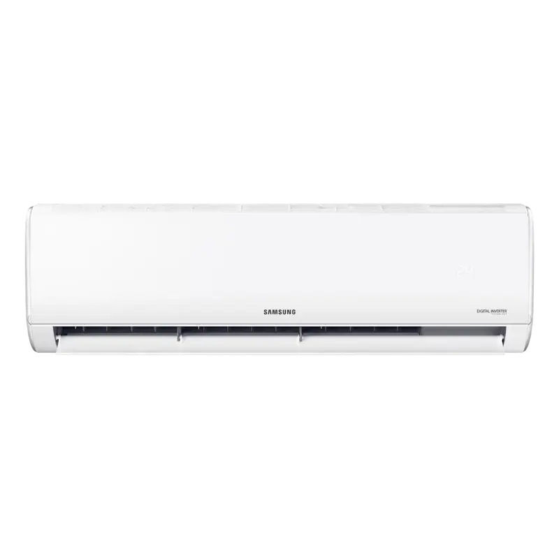 Samsung Basic AR09TXHQASINEU / 9000BTU/h