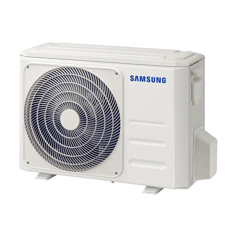 Samsung Basic AR09TXHQASINEU / 9000BTU/h