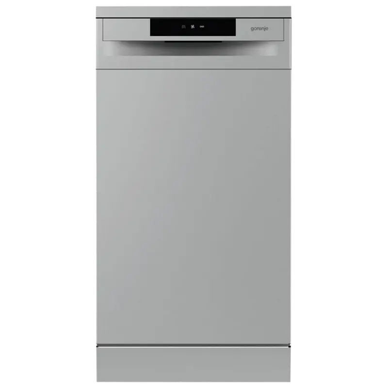 GORENJE GS 520 E15S