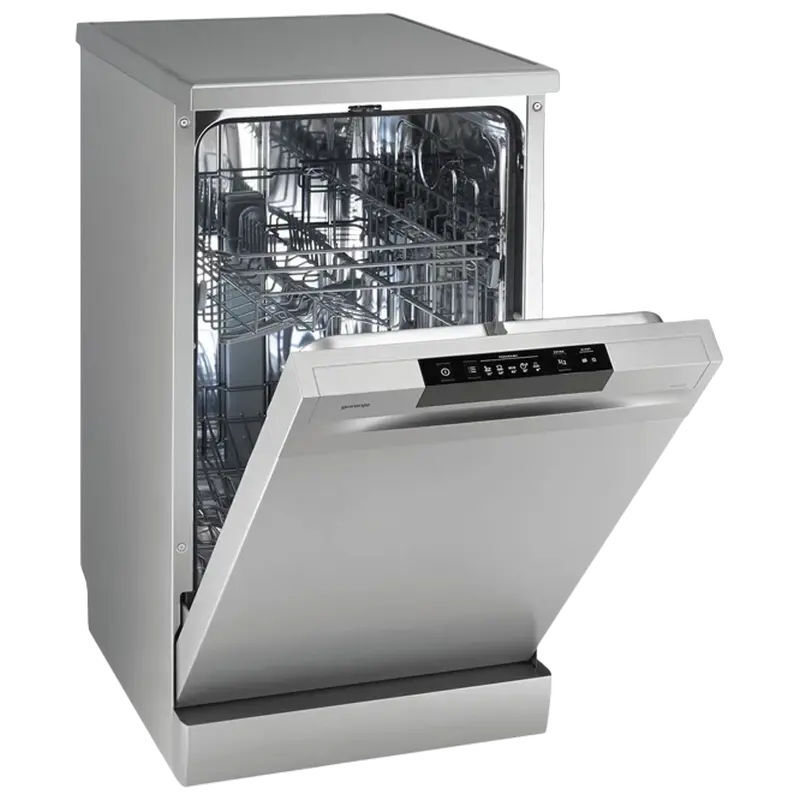 GORENJE GS 520 E15S