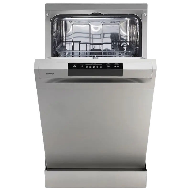GORENJE GS 520 E15S