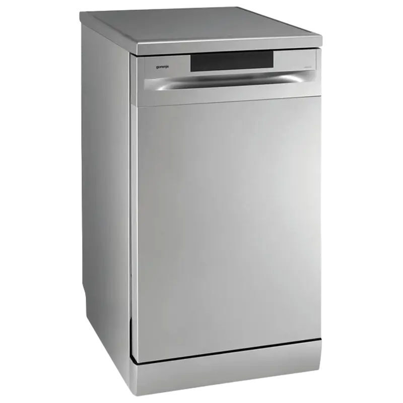 GORENJE GS 520 E15S