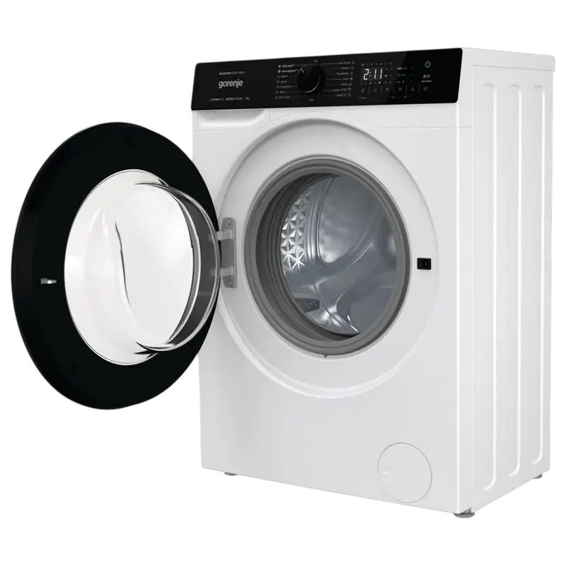 GORENJE WNHA74SASEU