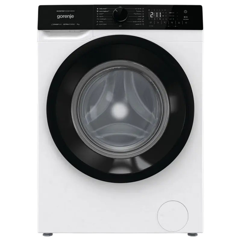 GORENJE WNHA74SASEU