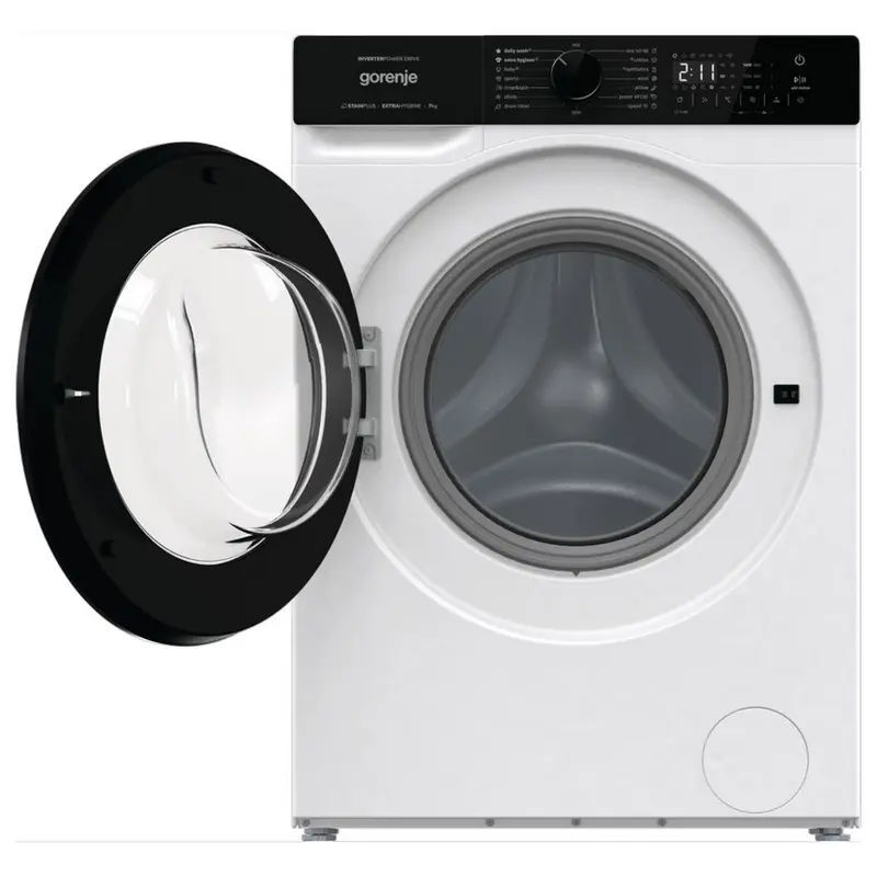 GORENJE WNHA74SASEU
