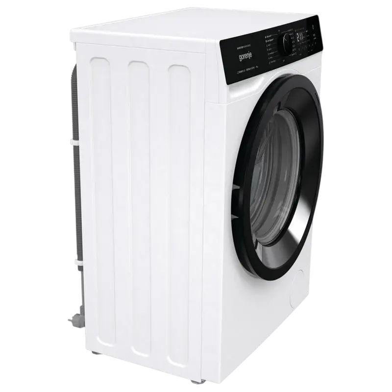 GORENJE WNHA74SASEU