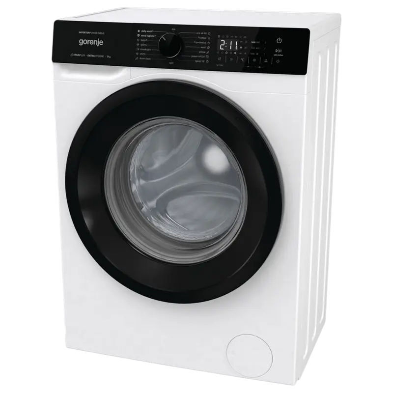 GORENJE WNHA74SASEU