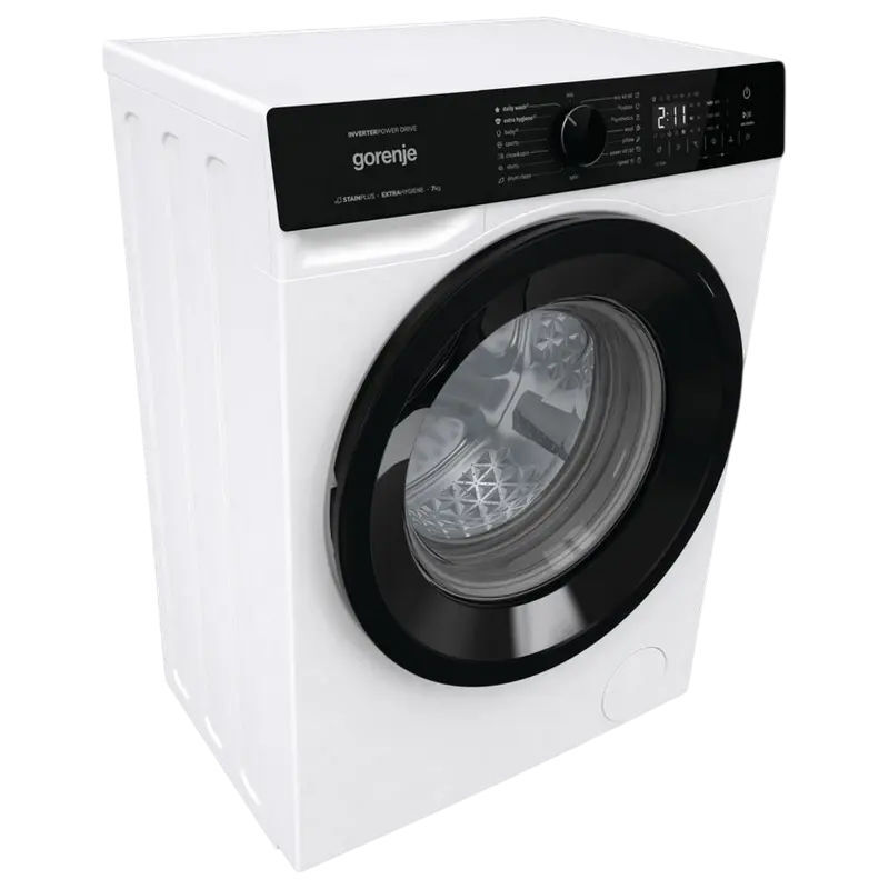 GORENJE WNHA74SASEU