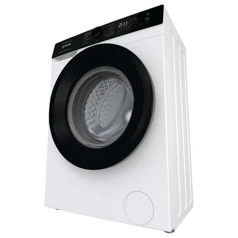 GORENJE WNHA74SASEU