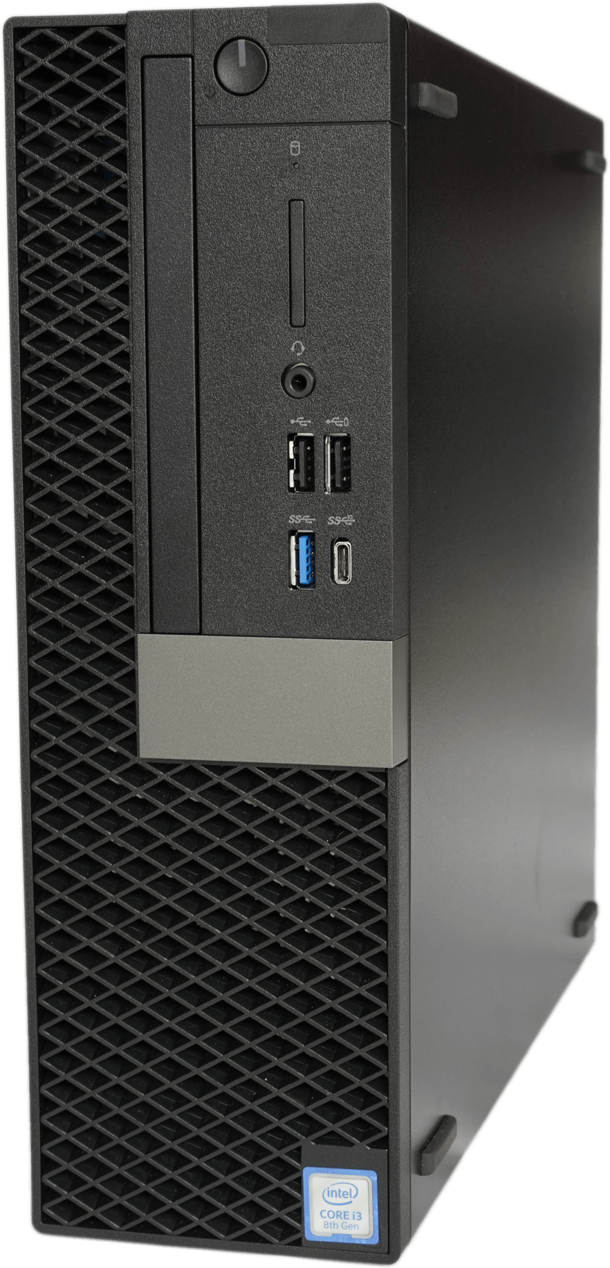 HIKVISION HIKCENTRAL WORKSTATION / 64