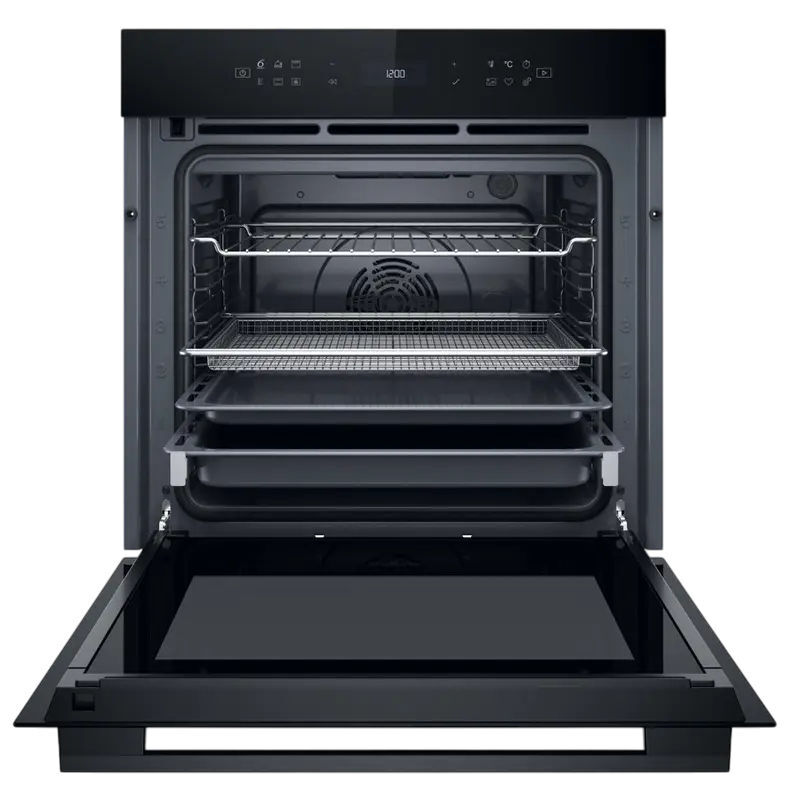 Whirlpool WOI78PT1SBA