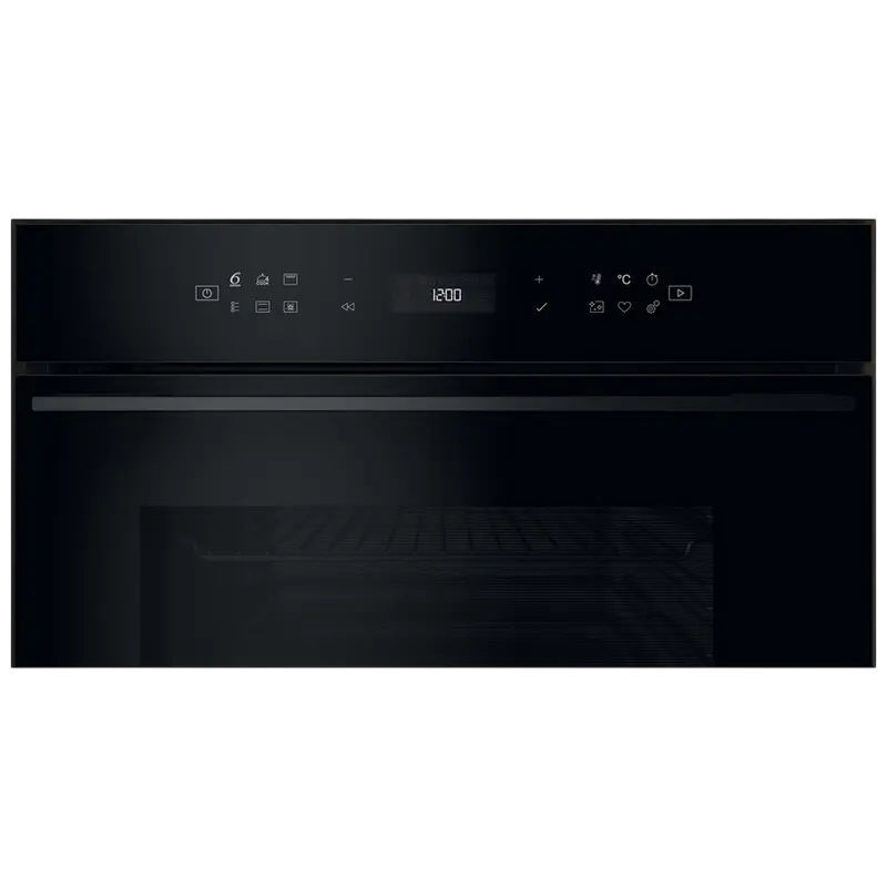 Whirlpool WOI78PT1SBA