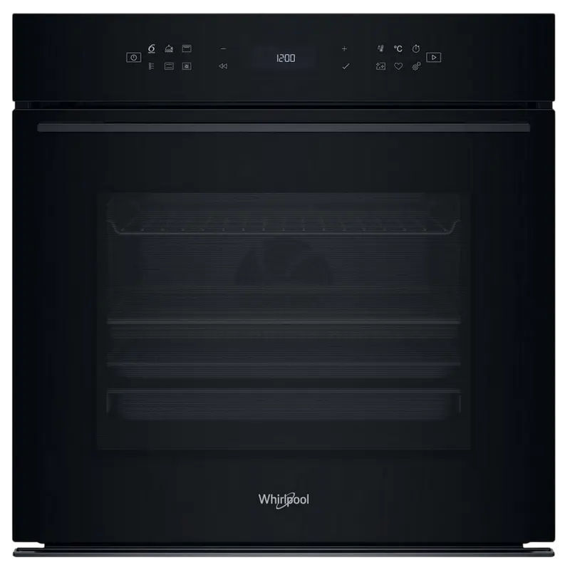 Whirlpool WOI78PT1SBA