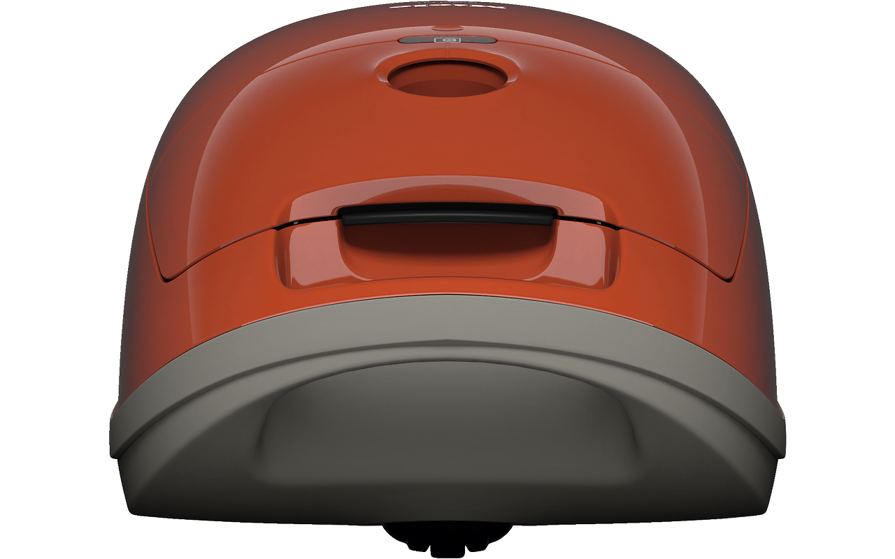 Miele Guard S1 Junior Terra