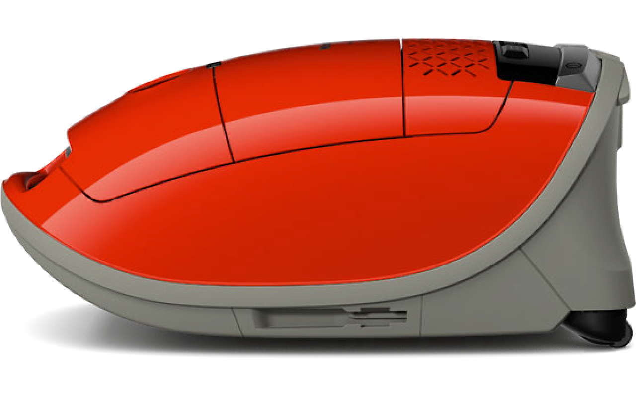 Miele Guard S1 Junior Terra