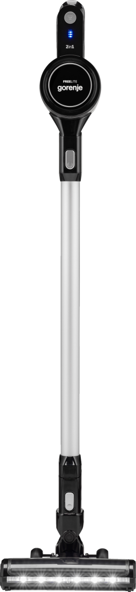 GORENJE SVC216300FLA