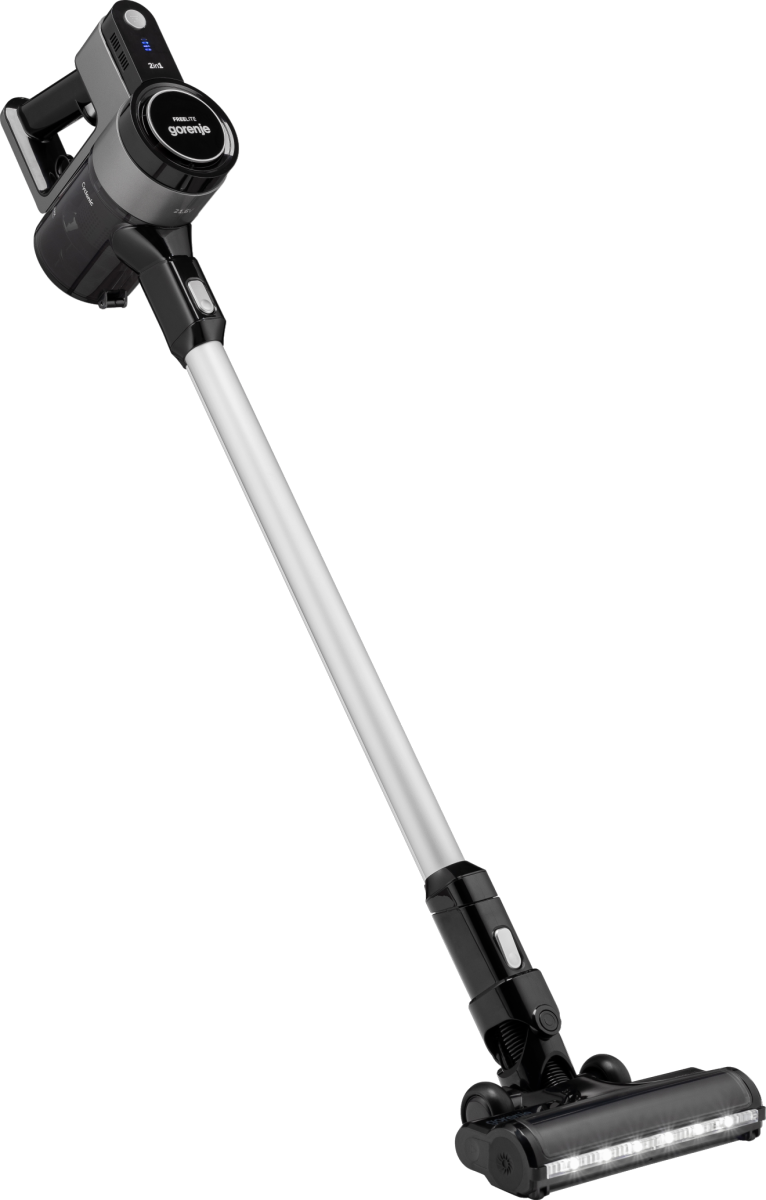 GORENJE SVC216300FLA