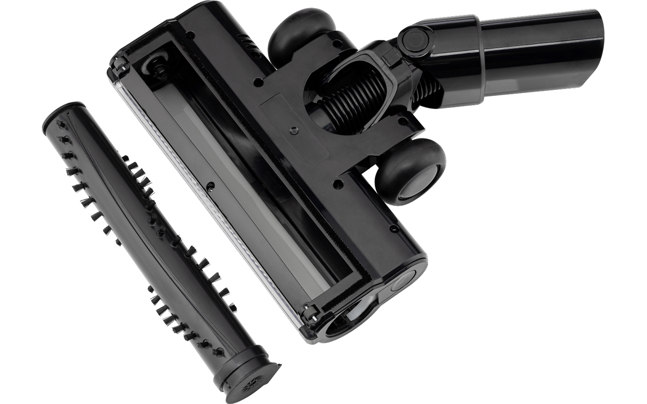 GORENJE SVC216300FLA