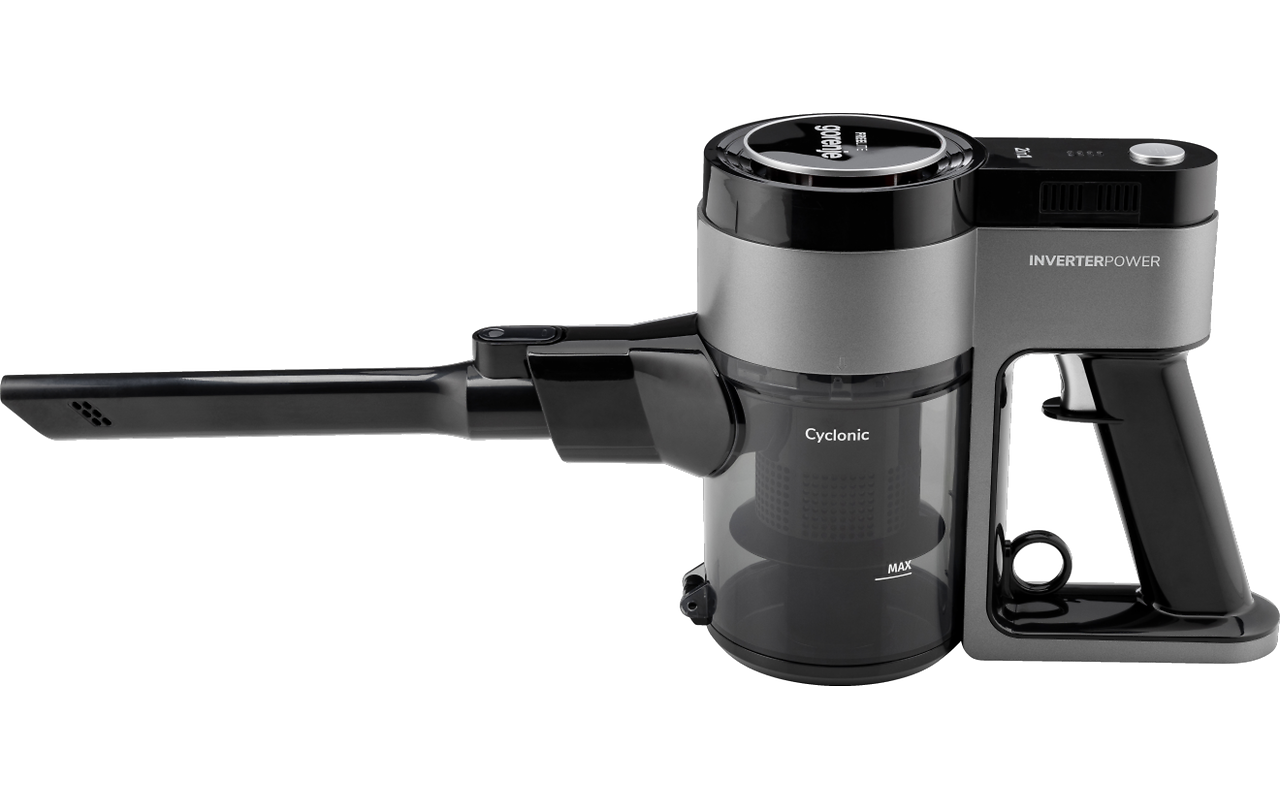 GORENJE SVC216300FLA